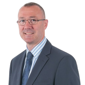 Profile image for Vic Howard