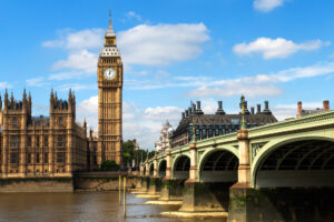 Autumn budget 2022