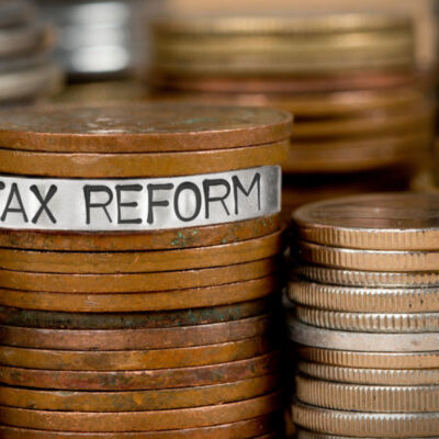 Helpsheet Basis Period Reform