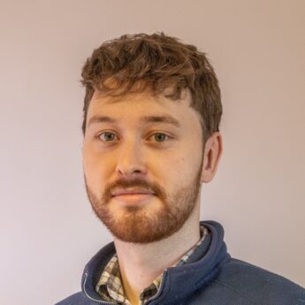Profile image for Joshua Dean