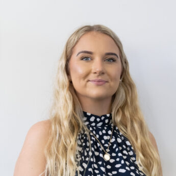 Profile image for Carmen Law