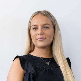 Profile image for Ella Harrison