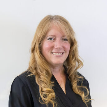 Profile image for Janet Pierce (nee Paterson)