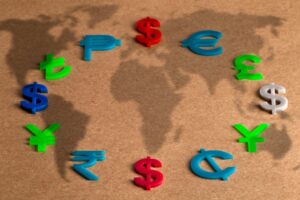 offshore trusts
