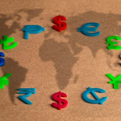 Upcoming Webinar: Offshore Trusts – What UK Clients Need to Know Now