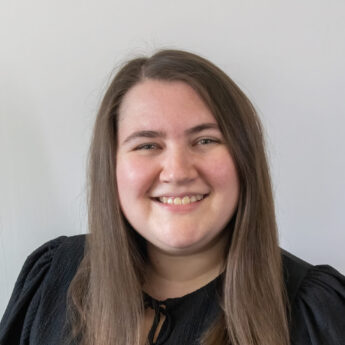 Profile image for Alice Townsend