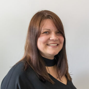 Profile image for Lucy Payne