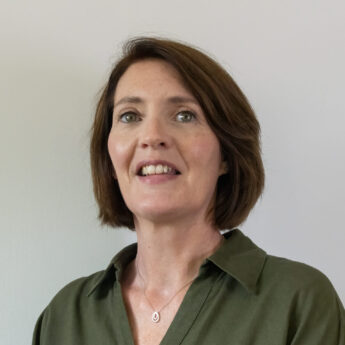 Profile image for Marion Kilkenny