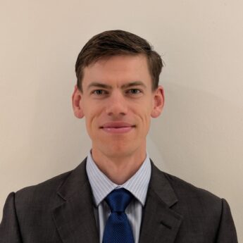 Profile image for Rob Hartley