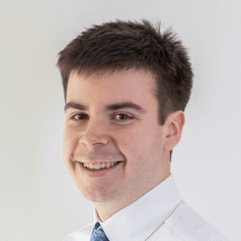 Profile image for Harry Slevin
