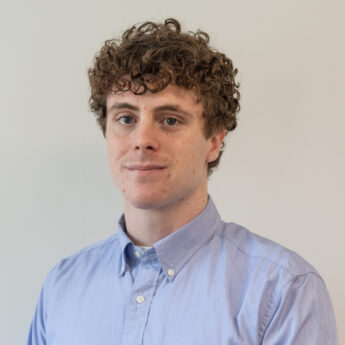 Profile image for Lewis Pulsford