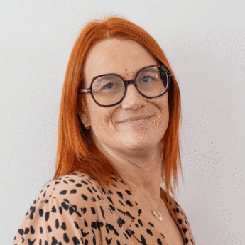 Profile image for Maria Connolly