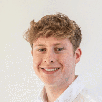 Profile image for Matt Adamson
