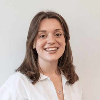 Profile image for Megan Weller