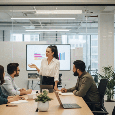 A Guide to Close Companies