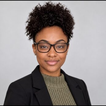 Profile image for Isabella West